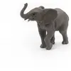 Image de Papo Jeune éléphant