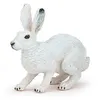 Image de Figurine Lièvre arctique Papo