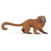 Image de Papo - Tamarin lion doré