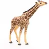 Image de Papo Girafe à la tête levée