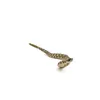 Image de Figurine Papo Crotale