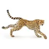 Image de Figurine Papo guépard courant