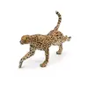 Image de Papo Guépard courant