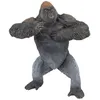 Image de Figurine Papo Gorille des montagnes