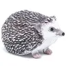 Image de 50245 Herisson - figurine Papo