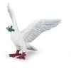 Image de Figurine Colombe Papo