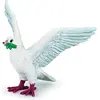 Image de Papo Pigeon