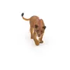 Image de Papo Lionne en chasse