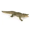 Image de Figurine Papo Alligator