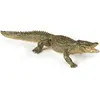 Image de Papo Alligator