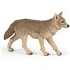 Image de Papo Jackal