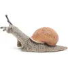 Image de Papo Escargot