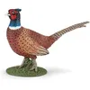 Image de Figurine Faisan Papo
