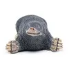 Image de 50265 Taupe - figurine Papo