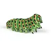 Image de Figurine Chenille Papo