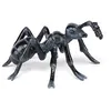 Image de Figurine fourmi Papo