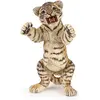 Image de Papo Jeune tigre debout