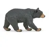 Image de Figurine Papo Ours noir