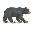 Image de Papo Ours noir américain