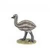 Image de 50273 bebe emeu figurine papo