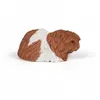 Image de 50276 Cochon d'inde figurine papo