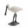 Image de 50279 Figurine Papo Spatule