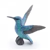 Image de 50280 Figurine Papo Colibri