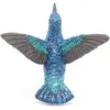 Image de Papo Figure Colibri