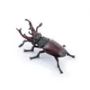 Image de 50281 figurine insecte lucane