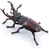 Image de Papo Cerf-volant