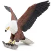 Image de Figurine Papo Aigle pêcheur d'Afrique
