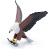 Image de Papo Aigle de mer africain