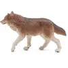 Image de Diorama Papo Loup