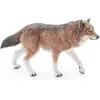 Image de Papo Wolf