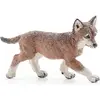 Image de Papo Jeune loup