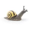 Image de Figurine Escargot des bois Papo
