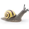 Image de Papo Escargot des bois