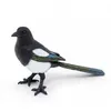 Image de 50286 Figurine Papo Pie oiseau