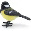 Image de Papo Mésange