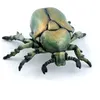 Image de Figurine : Cétoine dorée Papo