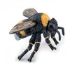 Image de 50291 - Bourdon Figurine Papo