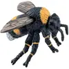 Image de Papo Bourdon