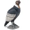 Image de Figurine Condor Papo