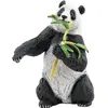 Image de Papo Panda avec bambou