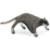 Image de Figurine Ecureuil volant Papo
