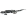 Image de 50300 - Lézard commun - Papo