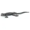 Image de Papo Lézard commun