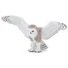 Image de 50304 Harfang volant - PAPO