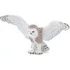 Image de Papo Hibou volant