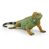 Image de 50306 - Iguane - Papo figurine